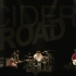 UNISON SQUARE GARDEN-Revival Tour “CIDER ROAD” 2021.08.2