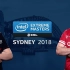 CS:GO-IEM悉尼2018 A队 V.S. Mous 比赛实录