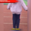 14岁女孩腹痛竟是黄体破裂医生：月经前不能剧烈运动，可能危及生命