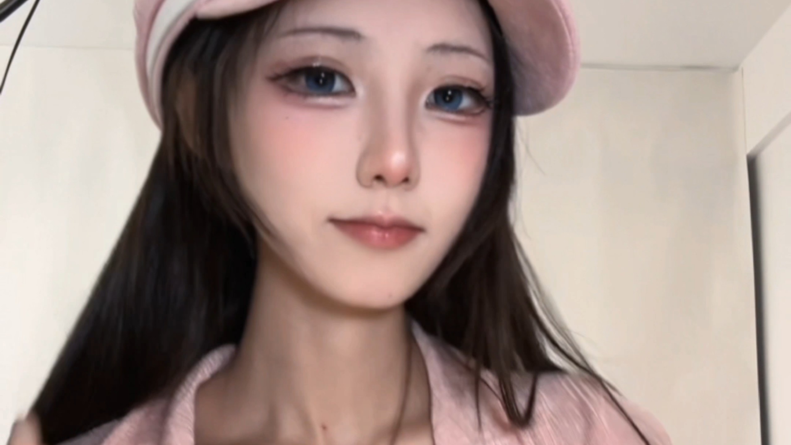 给宝宝的保证书