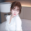 (VOL1012) 王雨纯