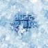 AE模板丨冬奥会运动项目展示宣传4K片头AE模板