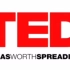 【TED】TED演讲集第六季（共65p全中文字幕）