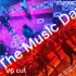 【V6】20200912 The Music Day V6 CUT 高清中字【反正不是字幕组】