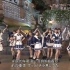 【奈子不拿鍋字幕組】210614 CDTV LIVE! LIVE! HKT48 CUT【中字】