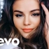 【MV首播】Selena Gomez新专新单《BoyFriend》