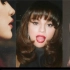 【Selena Gomez】新单Boyfriend官方MV首播！