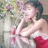 星野ひかる