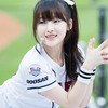 Arin   ·   150613   baseball game