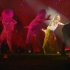 衛蘭Janice ♪.傻女「Fairy Concert 2010 Live」1080P
