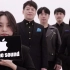 韩国无伴奏乐团人声演奏iPhone经典铃声