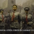 惠州烟草党建纪录片《铁军精神——追寻与传承》
