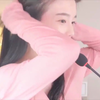 winktv韩国主播BJ 徐艳raindrop