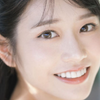 东瀛魔女---035期 河北彩伽（河北彩花