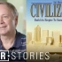 【游戏幕后】席德·梅尔的《文明》最初是实时制？How Sid Meier Almost Made Civilizatio