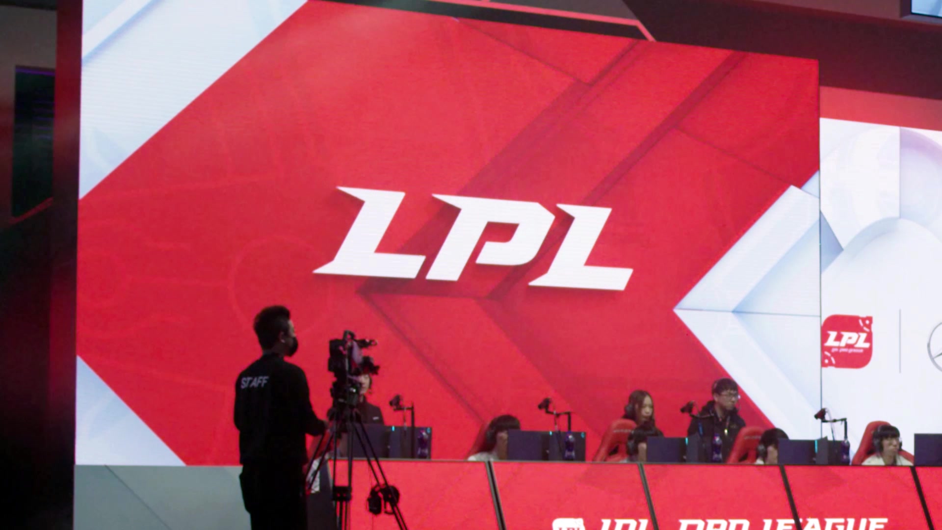 2019lpl