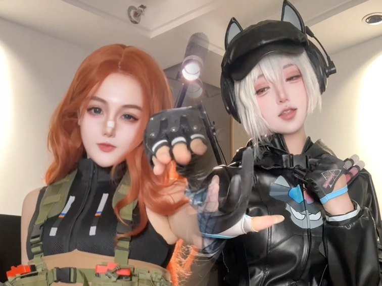 疾风过生日 露娜该送什么礼物好