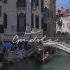 威尼斯 vlog | 坐着窄窄的贡多拉 | 夏日的威尼斯有多美好