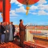 14分钟看完中国近代史（1838-1949）