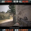 小霖