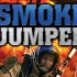 【英文字幕】空降消防员Smokejumpers