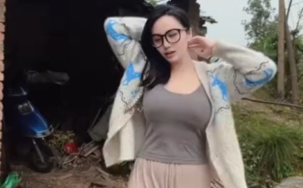 Let's get back to work.