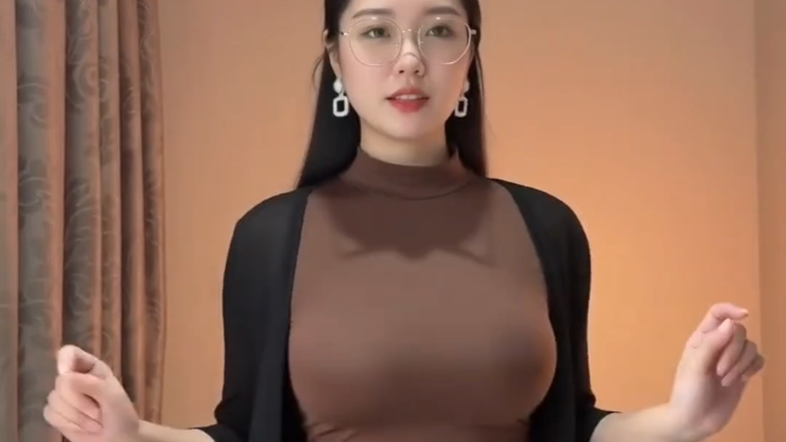 A8还是那个A8，有熟