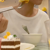 泰语vlog｜🍰小学老师的日常是怎样的啊？四月份日常～聚餐｜买杯子｜体检｜教课｜翻译｜带泰国人游海南｜泰国留学