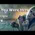 【4K修复】Wish You Were Here-Avril Lavigne/艾薇儿 官方MV 中英字幕