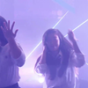 【日系摇滚】ミオヤマザキ『女子高生』LIVE FILM~横滨现场