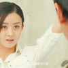 电椅老虎凳都不怕的女人，竟然害怕一条小狗