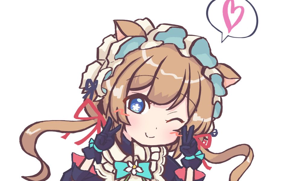 【歌回剪辑】哦哟哟行进曲【艾莉·柯妮法】