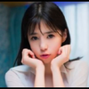 花漾推女郎 艾栗栗