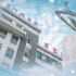 西安电子科技大学九十周年校庆宣传片
