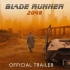 【预告】《银翼杀手2049》 首款正式（中英）预告！Blade Runner 2049 - Official Trail