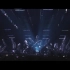 【MV】硬好Hardwell,比利时兄弟Dimitri Vegas & Like Mike - Unity