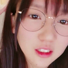 12-18漠漠直播录屏（无弹幕版