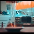 毛子洗车店广告 l 一款名为”成功人士“的视频 “Mafia Cars”黑手党风格