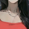 AI舞蹈 节奏舞蹈