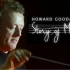 音乐的故事：Story of Music（Howard Goodall）