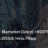 Bluenation [Grace] +HDDTRX 97.97% 1miss, 796pp