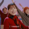 绫濑遥 优衣库最新广告