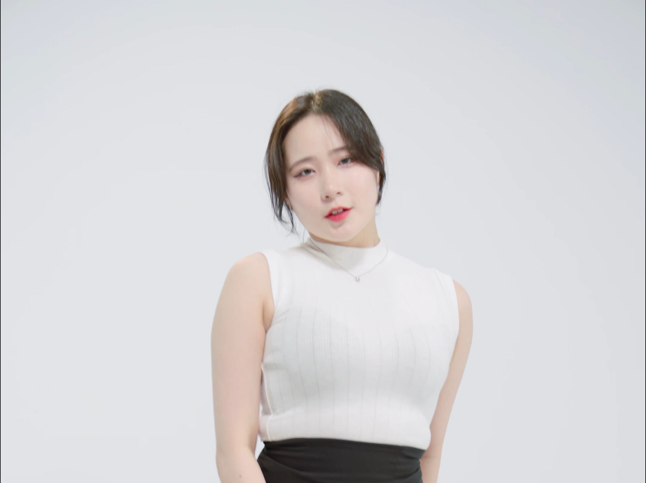 郑仁，Phone Number