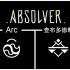 【Absolver赦免者】 2023-02-09 Arc 对战 查布多德勒