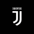 First.Team.Juventus.一线队.尤文图斯【无字幕】只有五集