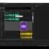 音频编辑处理-Adobe-Audition-CC-2019-零基础教程 全20集