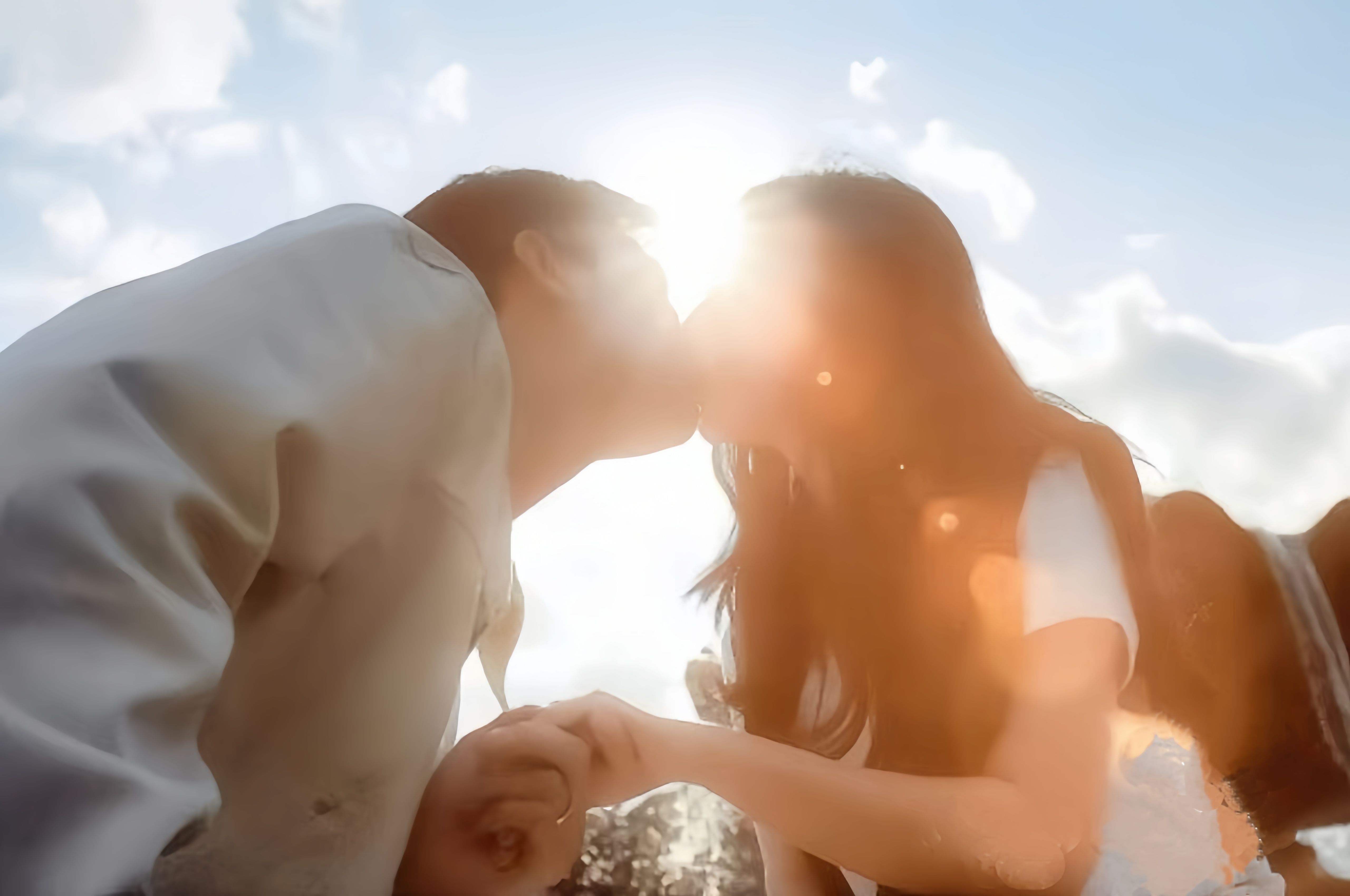 我真的每一次看他吃饭都好开心😌-小鸭zi_-默认收藏夹-哔哩哔哩视频