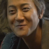黄子韬拍戏“自毁形象”，摘掉假发变秃顶笑疯，偶像包袱扔在月球