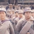 【老视频】1939年云南女兵准备奔赴前线作战