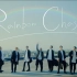 【公式MV】Johnny's WEST《Rainbow Chaser》Official Music Video
